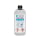 Chemia do elektroniki Natec Raccoon IPA cleaner 500ml Alkohol izopropylowy